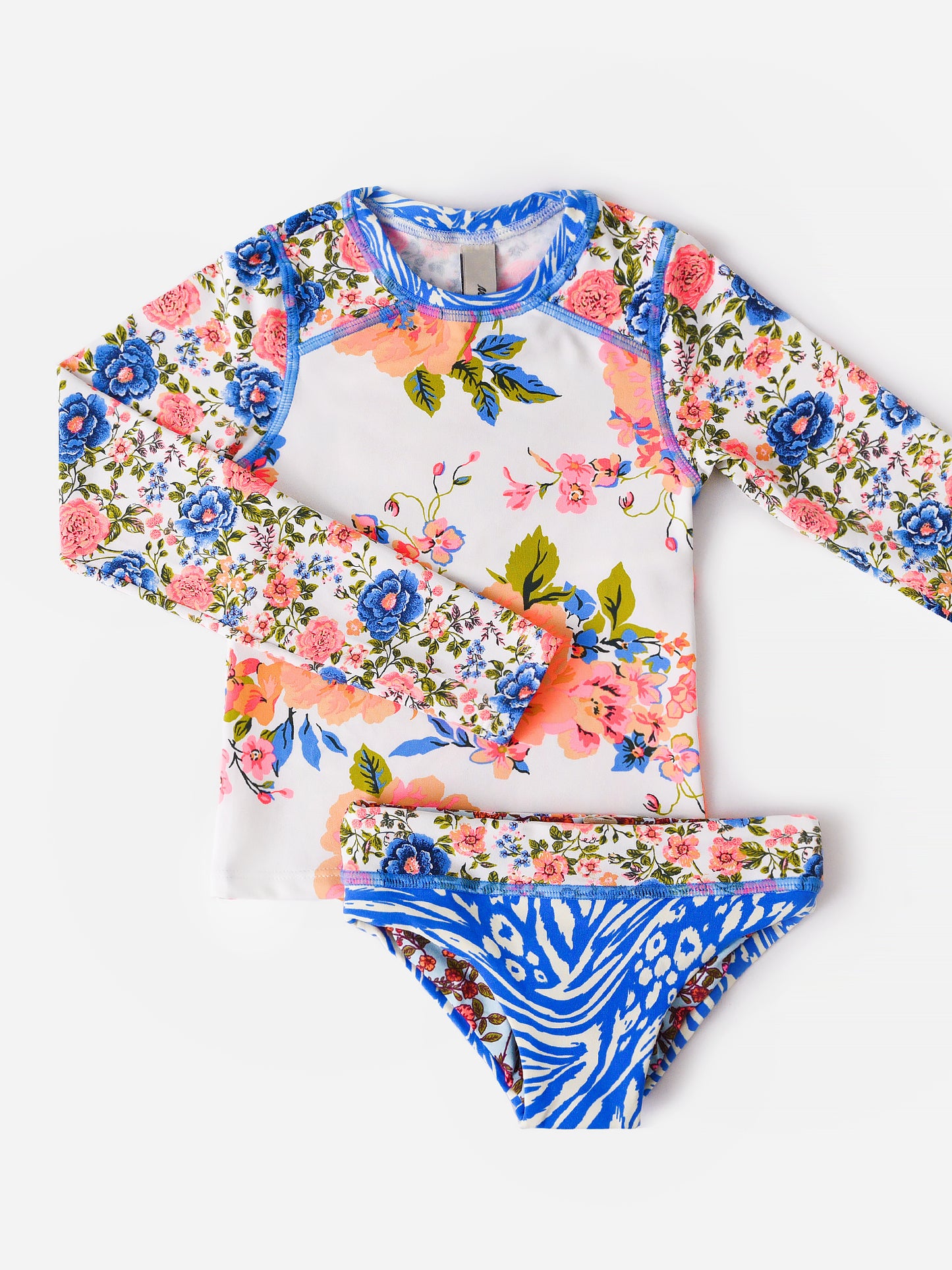 3343KRS001xBEIGE260-alt1