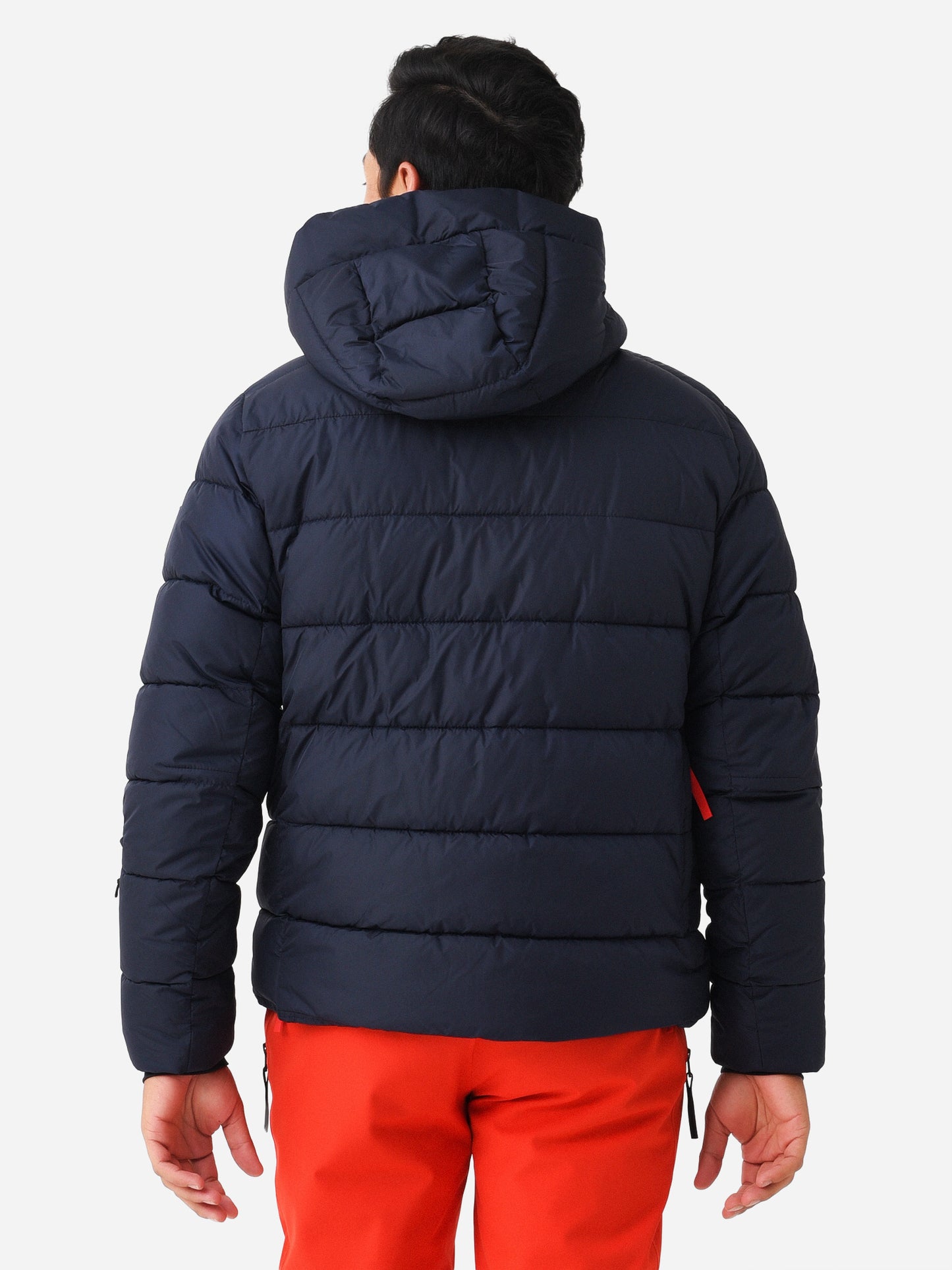 3400-7515xDEEPESTNAVY468-alt4