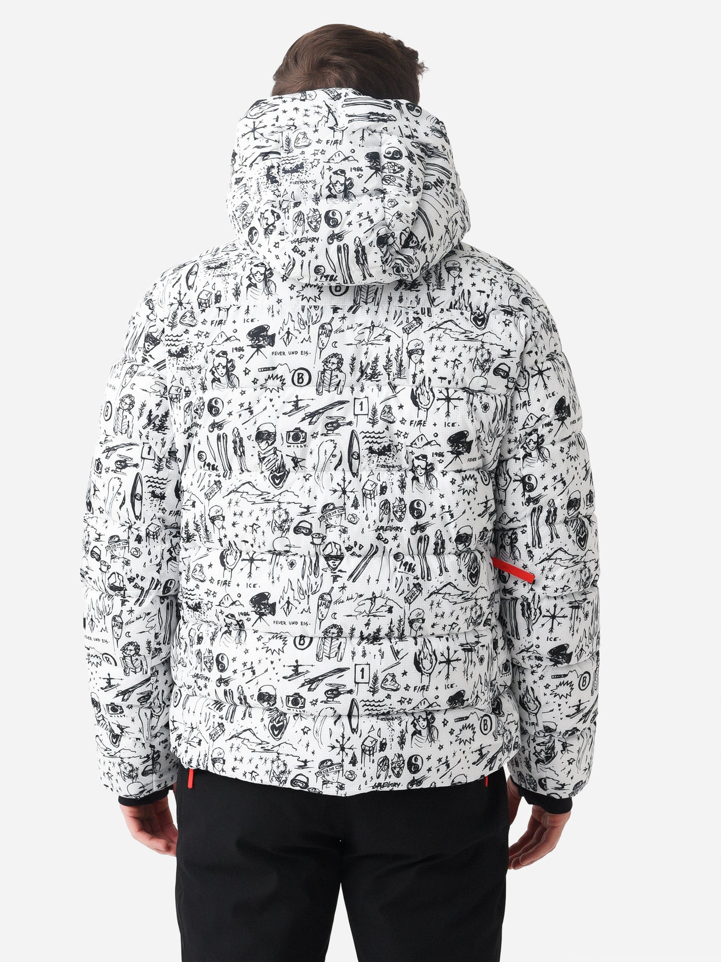 3400-7695xOFFWHITE732-alt4