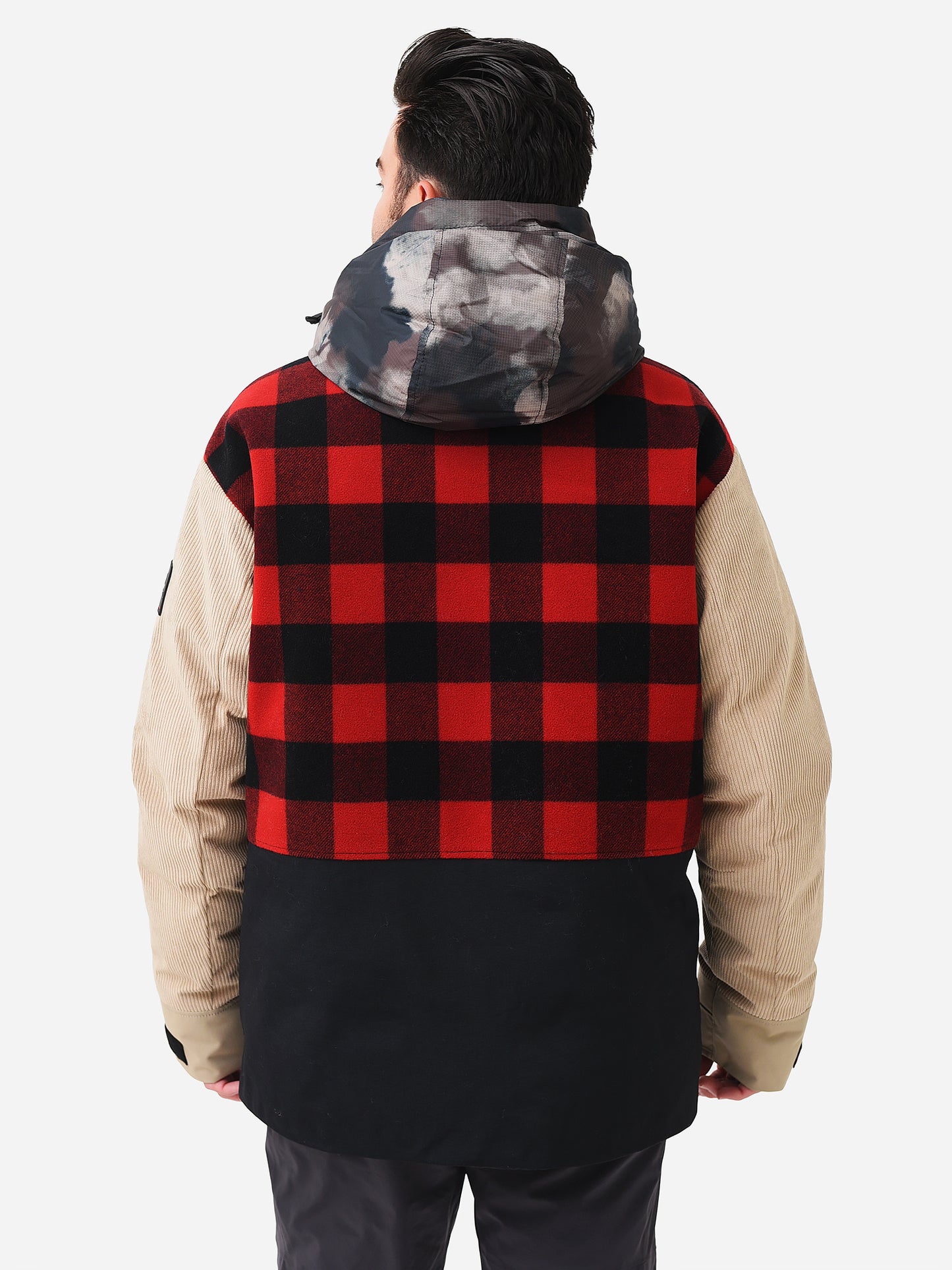 3417-7662xPURESTRED530-alt4