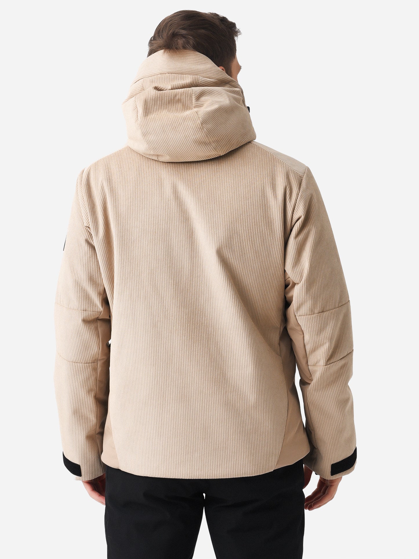 3418-6874xICEDCOFFEE802-alt1