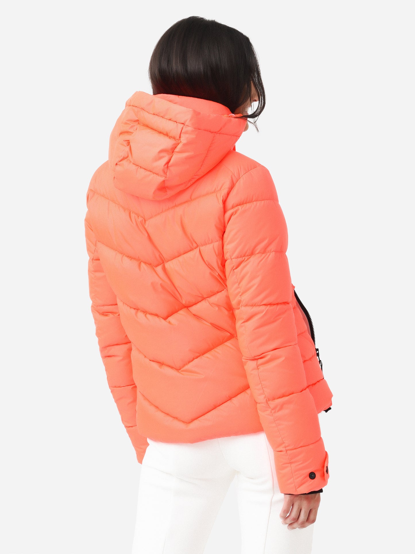 3450-7484xLIGHTNINGRED538-alt4