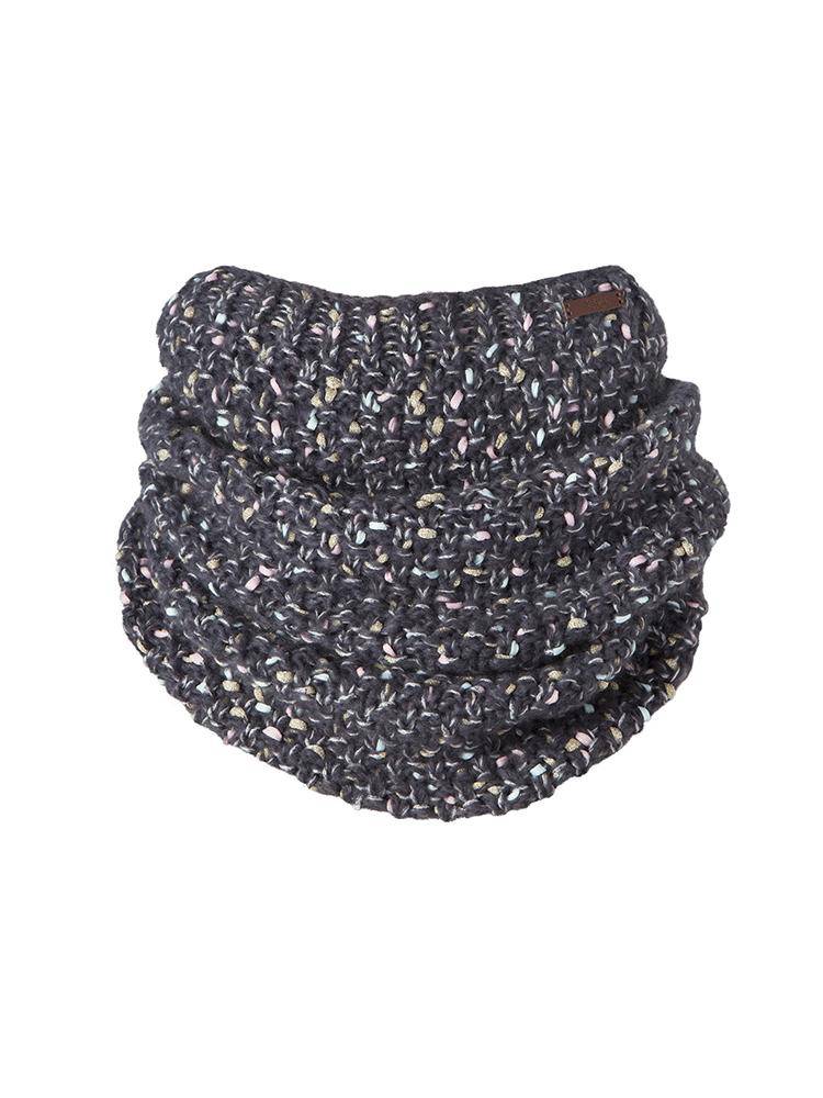 Barts Kalix Col - Saint Bernard