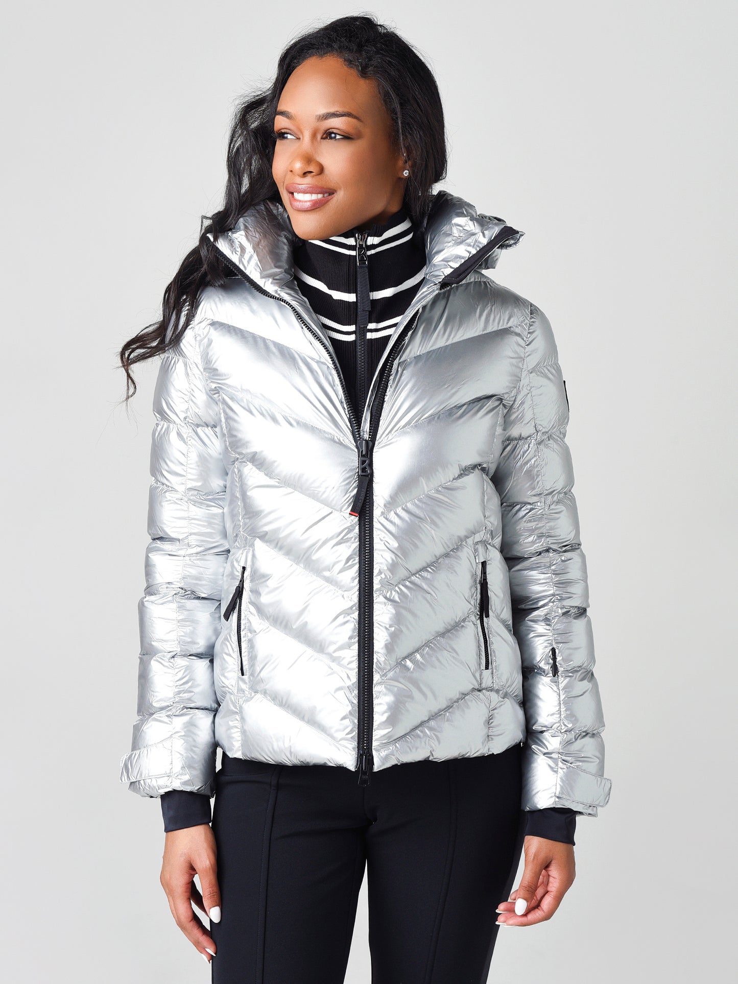 3474-4221x001LIQUIDSILVER-alt4