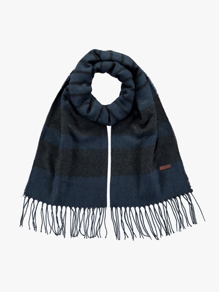 Barts Men's Twan Scarf - Saint Bernard