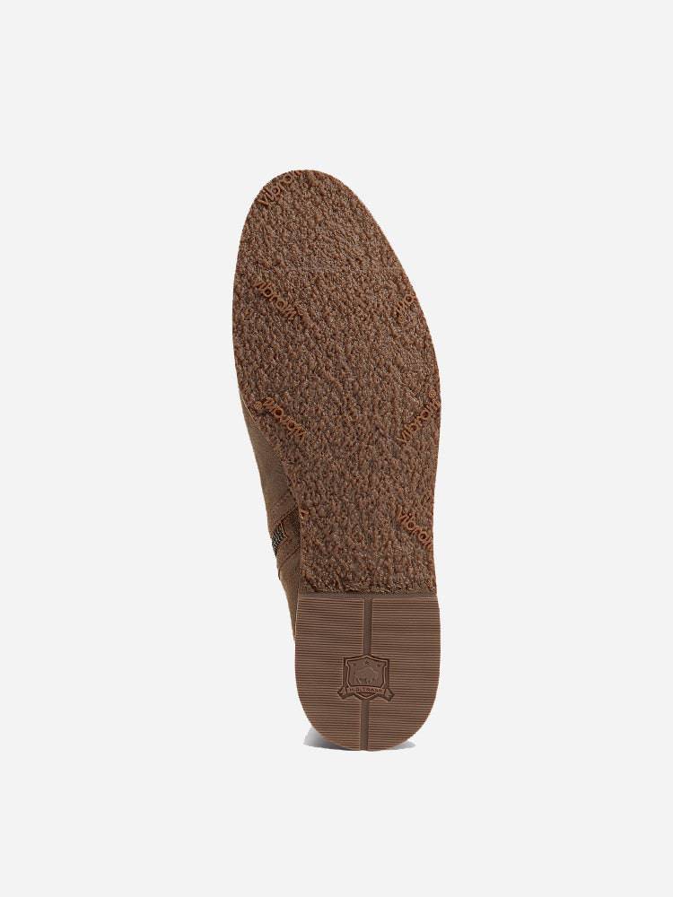 36-1656xBROWNDISTRESSED-alt5