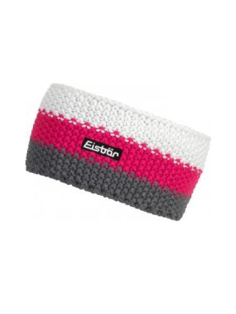 Eisbar Star STB Headband - Saint Bernard