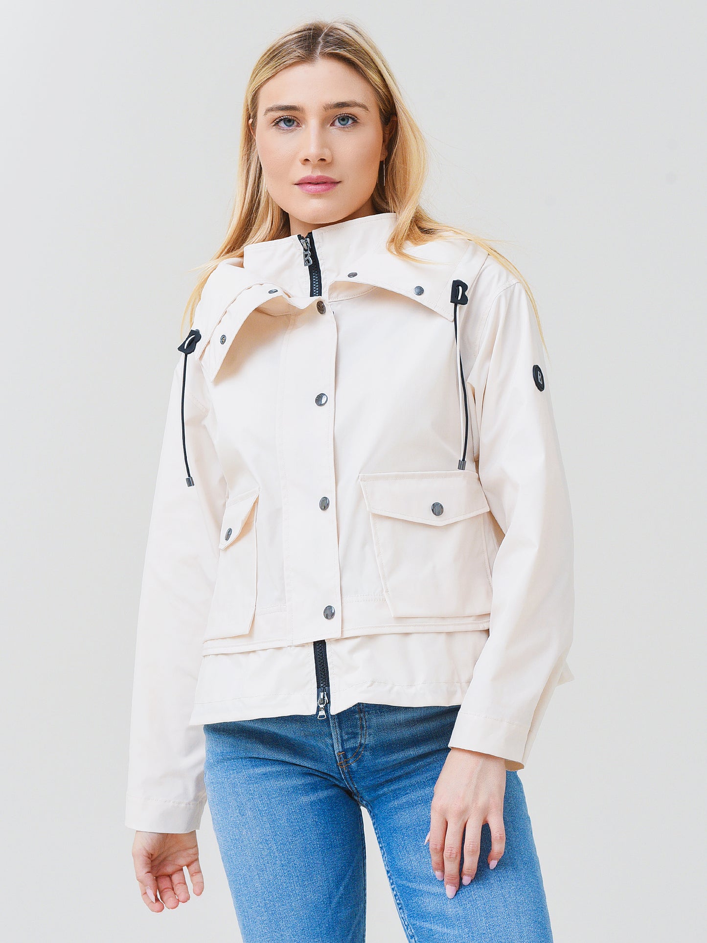 3657_x773SEASHELL-alt1