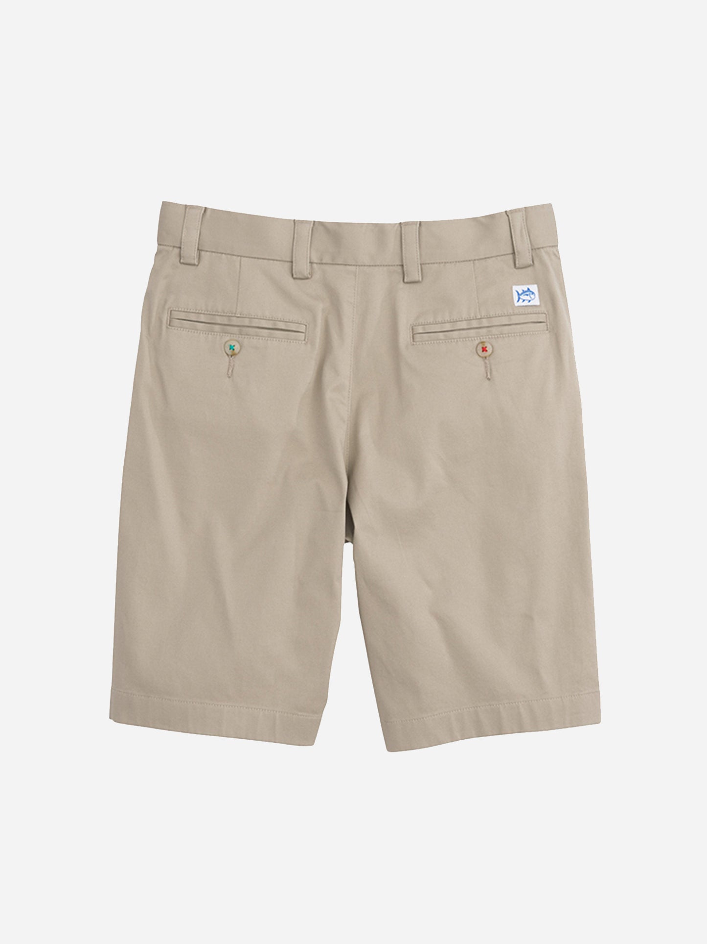 3739xSANDSTONEKHAKI-alt1