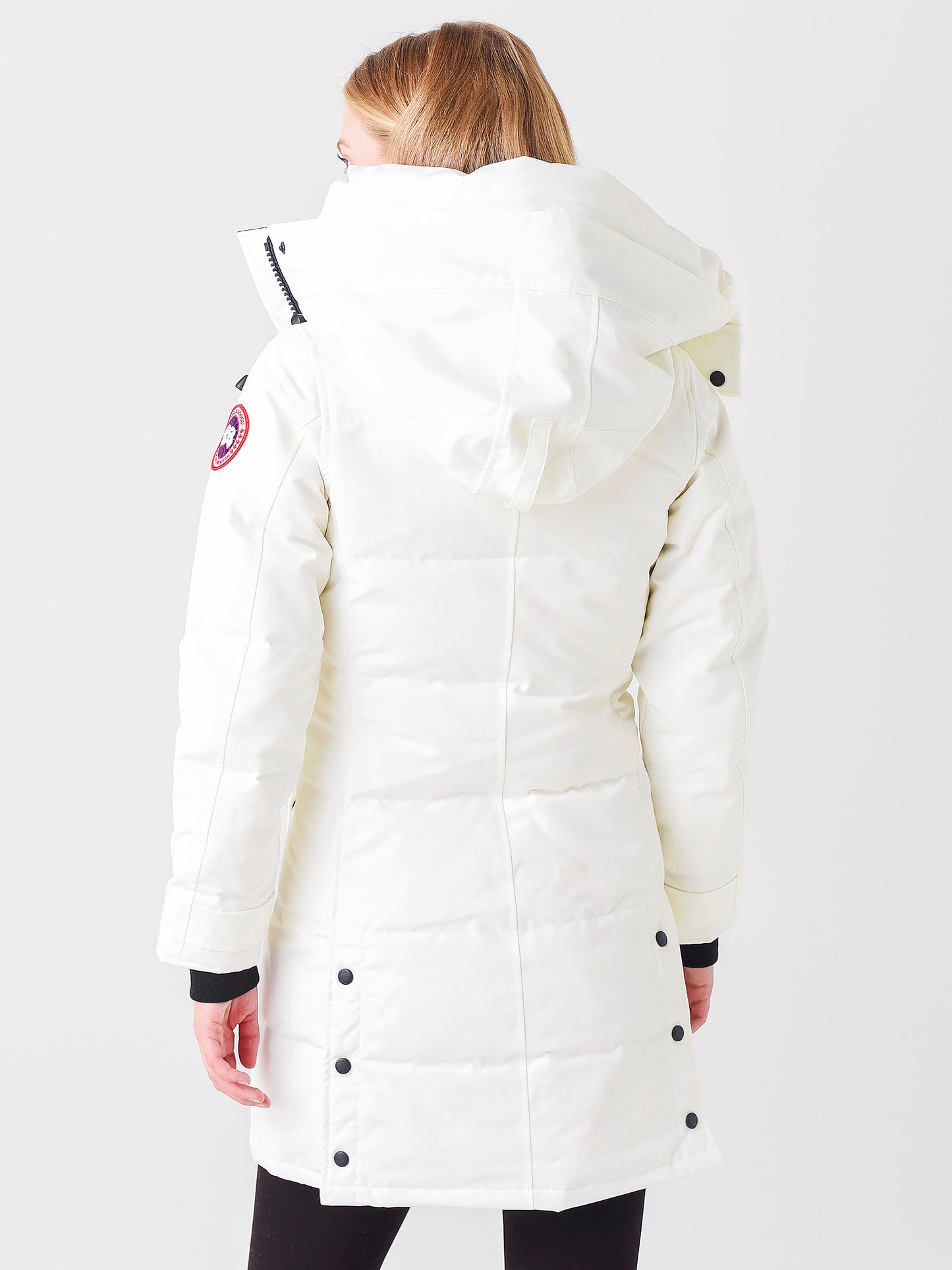 3802LTxNOTCHEDBRIMNSTAR-alt3