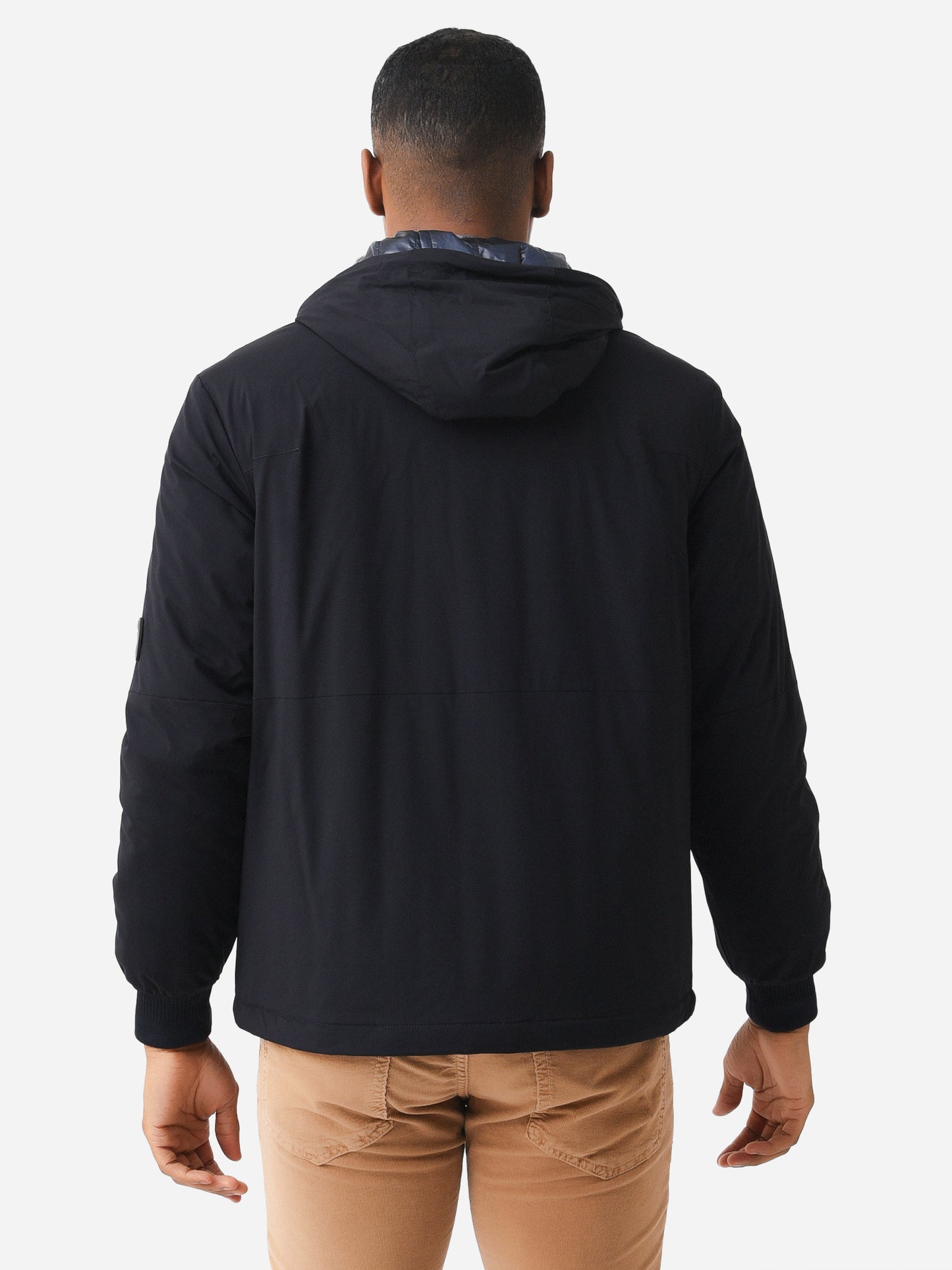 3838-5883x460NAVY-alt4