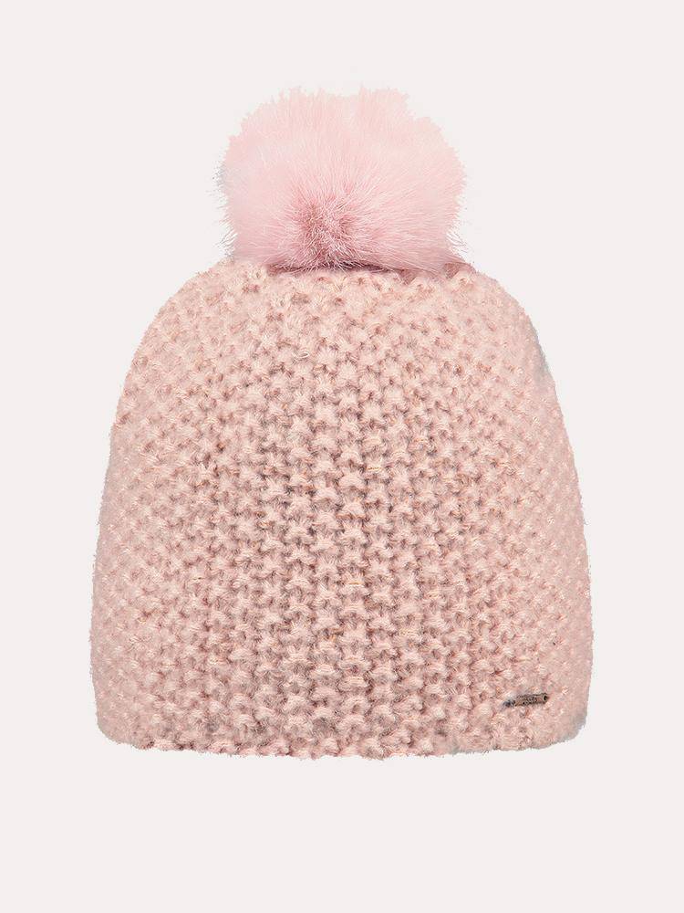 Barts Kid's Ymaja Beanie - Saint Bernard