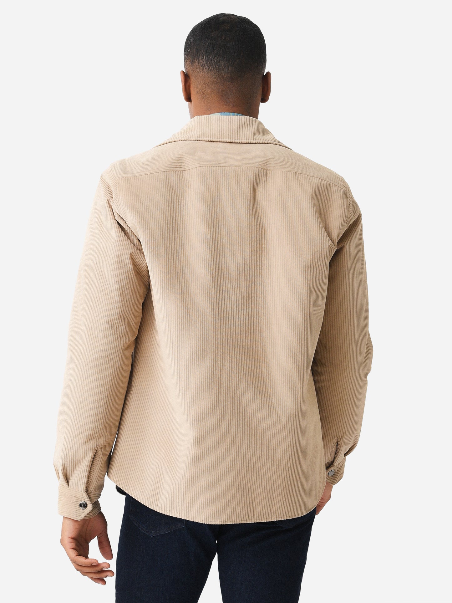 3882-7529x802ICEDCOFFEE-alt4