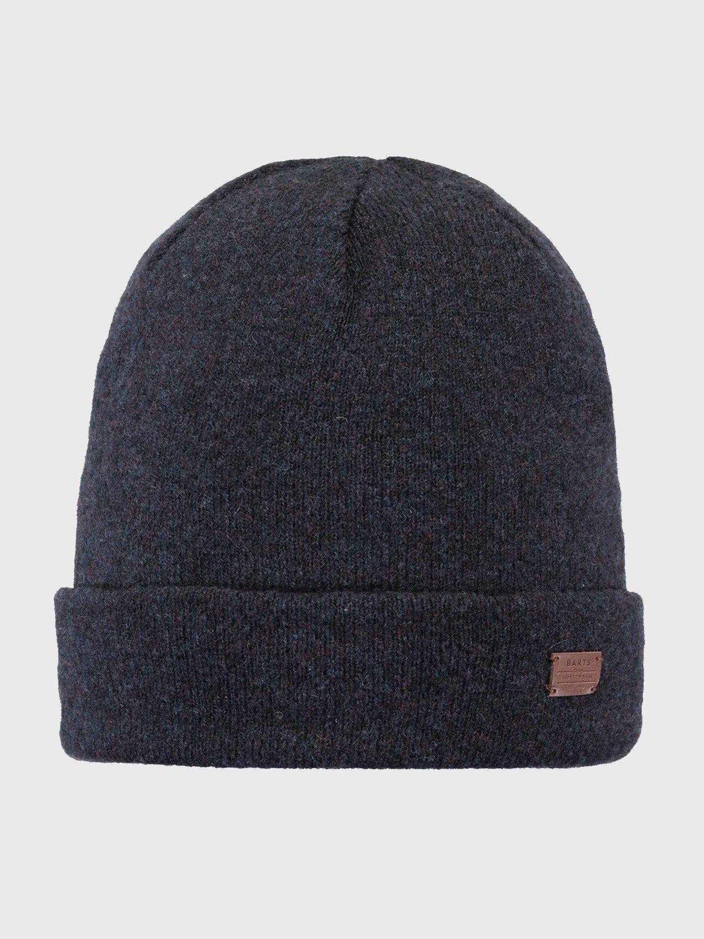 Barts Men's Vale Beanie - Saint Bernard