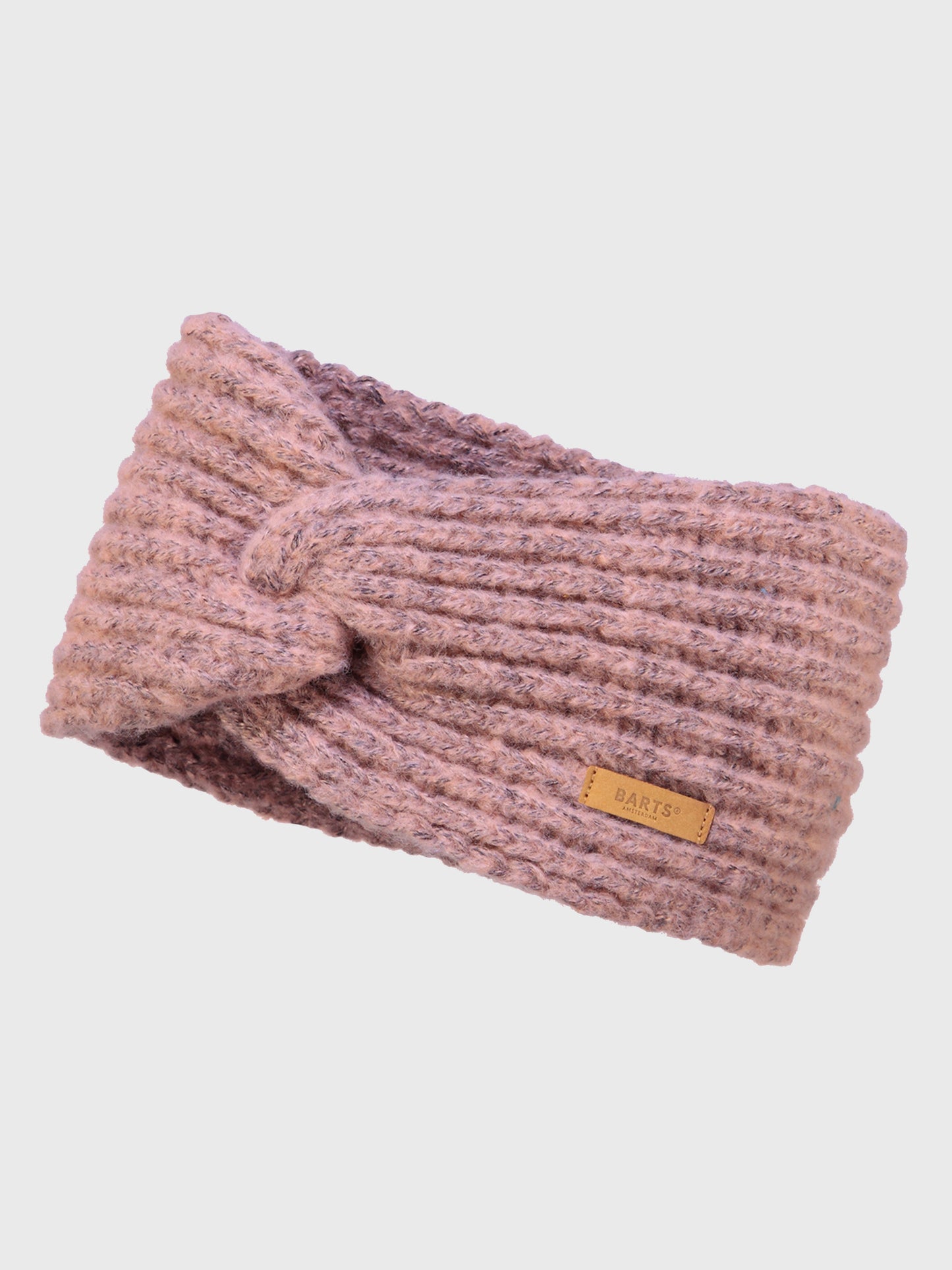 Barts Women's Desire Headband - Saint Bernard