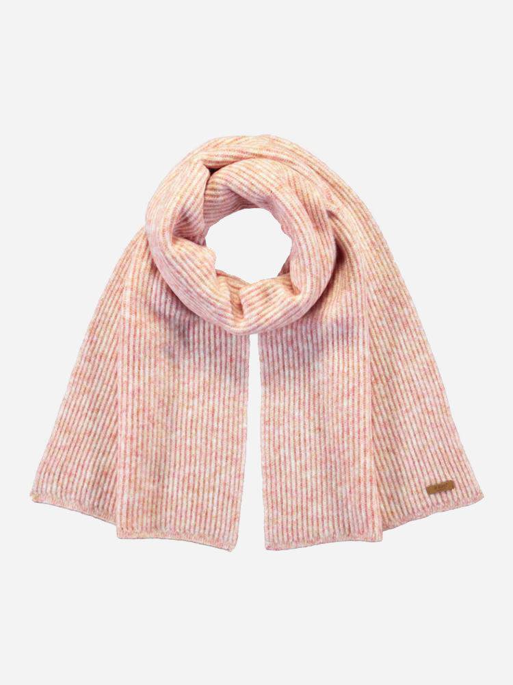 Barts Women's Hazel Scarf - Saint Bernard