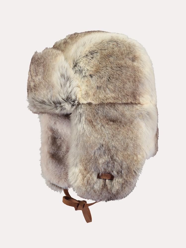 Barts Women's Lucerne Bomber - Saint Bernard