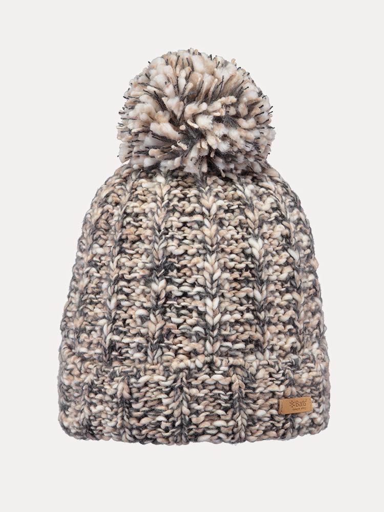 Barts Women's Myla Beanie - Saint Bernard