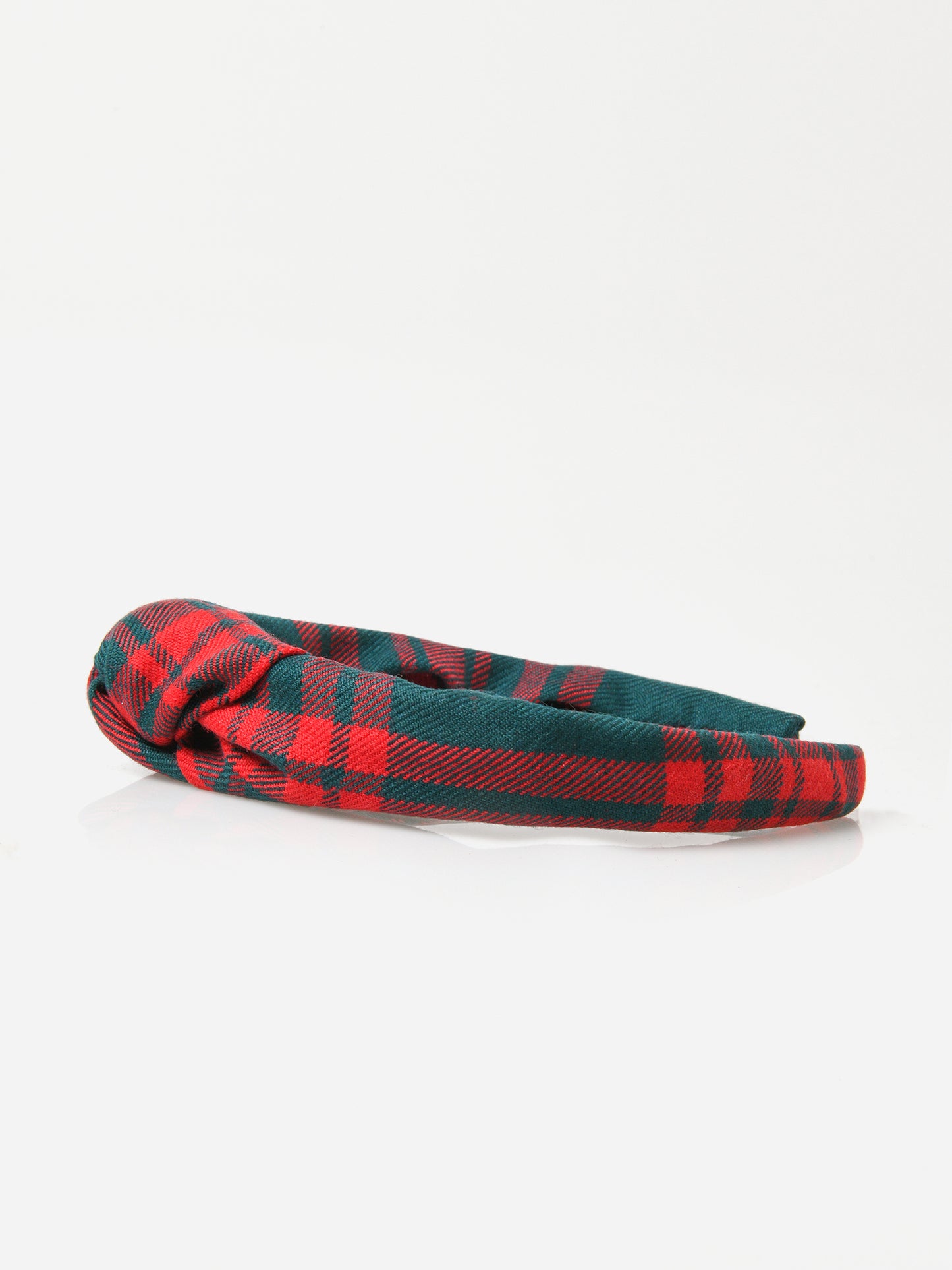 3A0102xHUNTERTARTAN-alt2