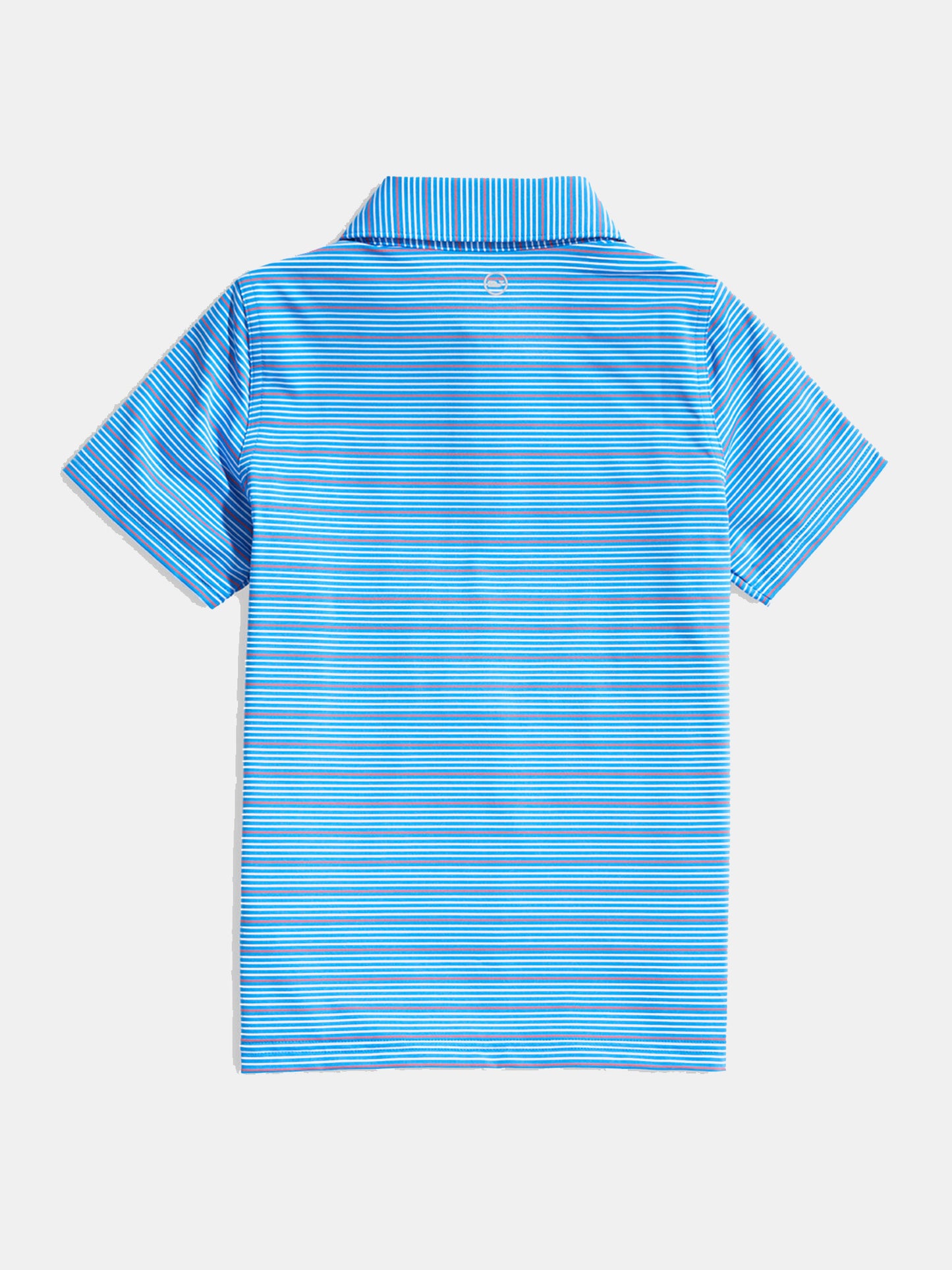 3G010145xAZUREBLUEHAMIL-alt1