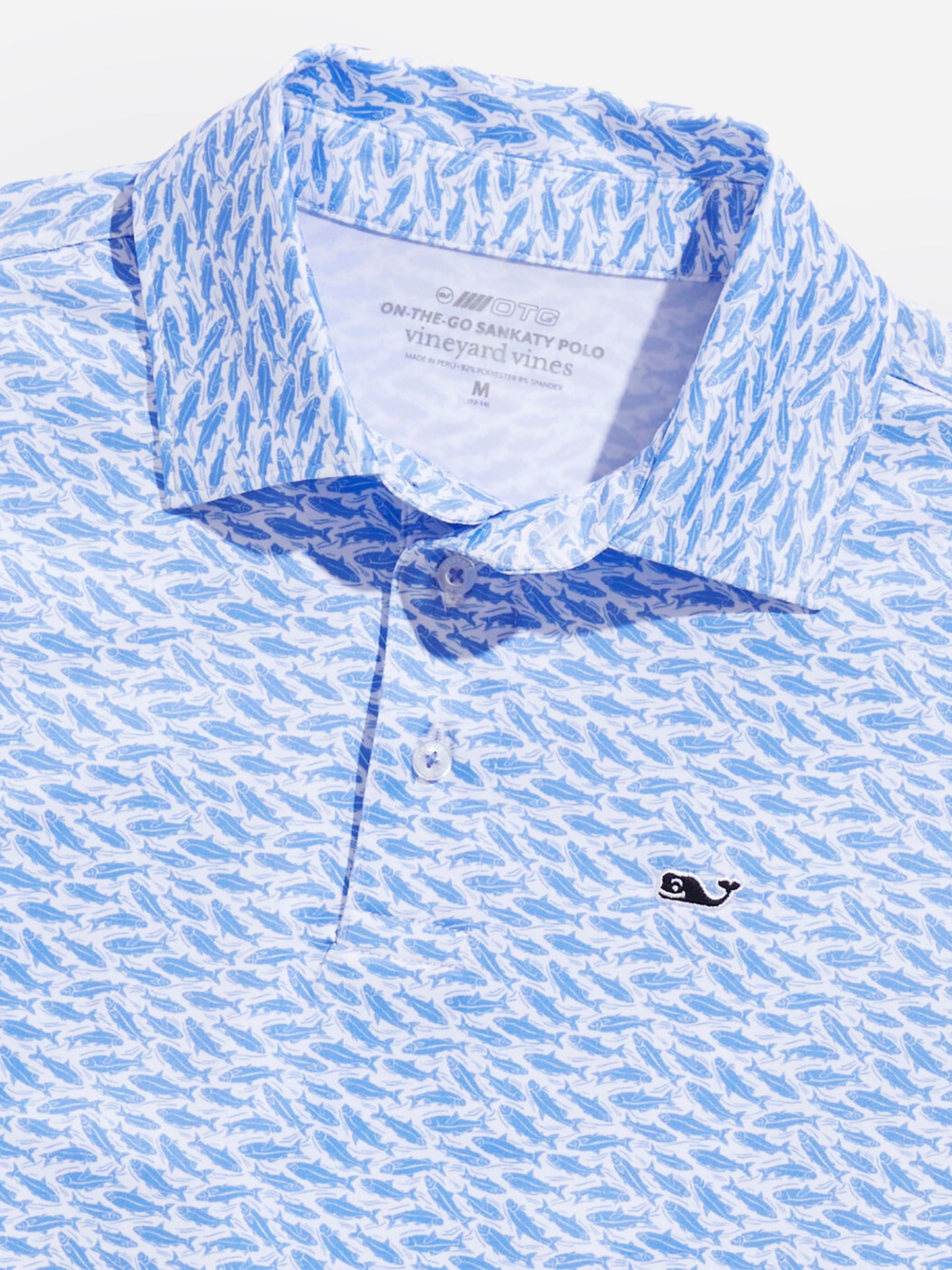 3G010313xBLUFFFISHWHITECAP-alt1