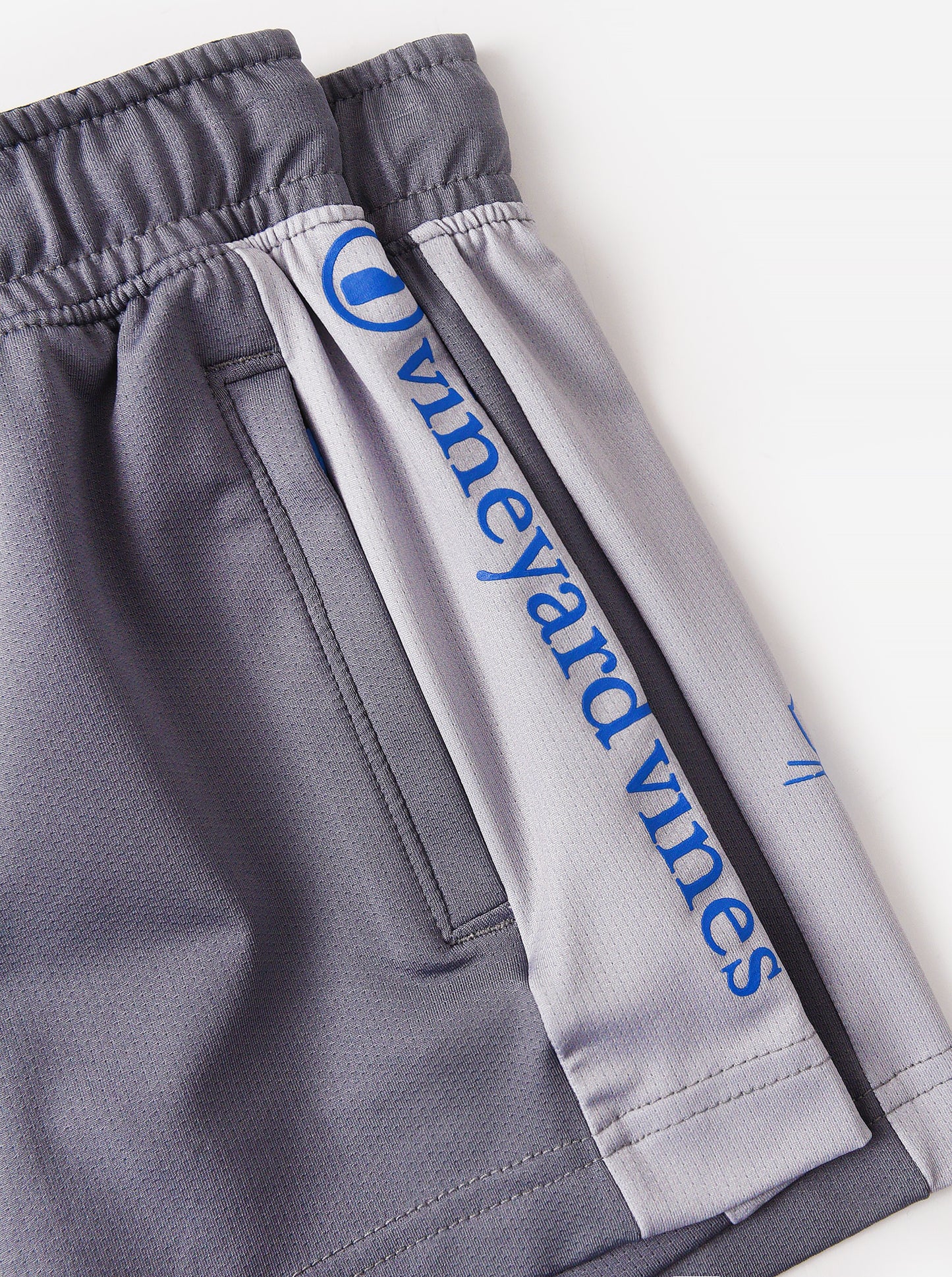 3H001057xGRAYHARBOR071-alt2