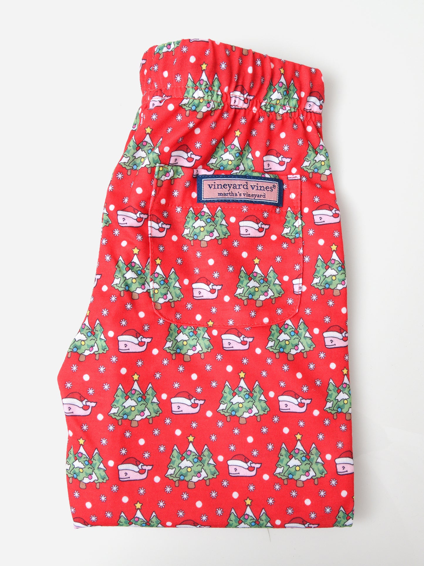 3L001038xNAUTICALRED-alt2