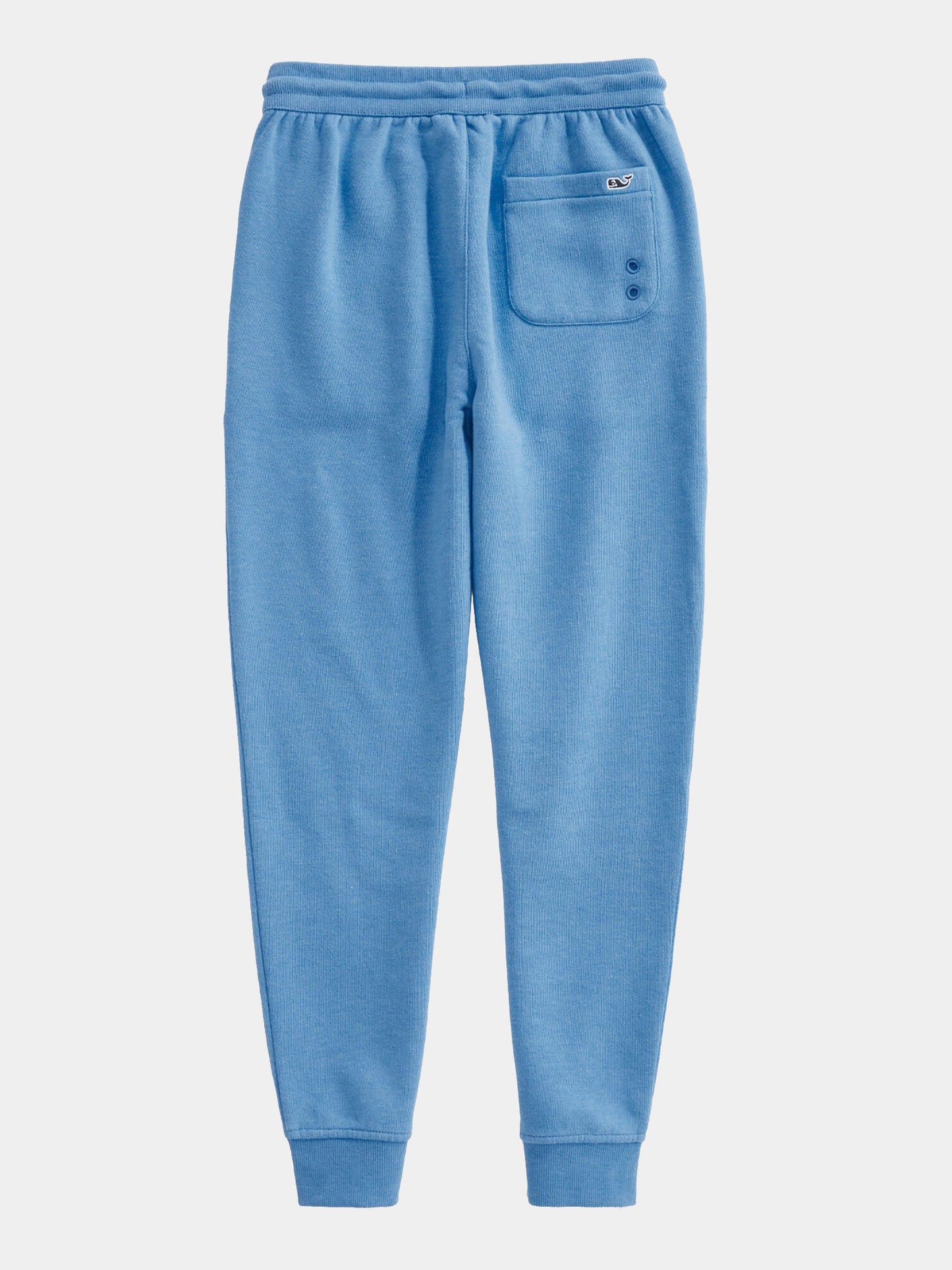 3P001044xBIMINIBLUEHEATHER-alt1