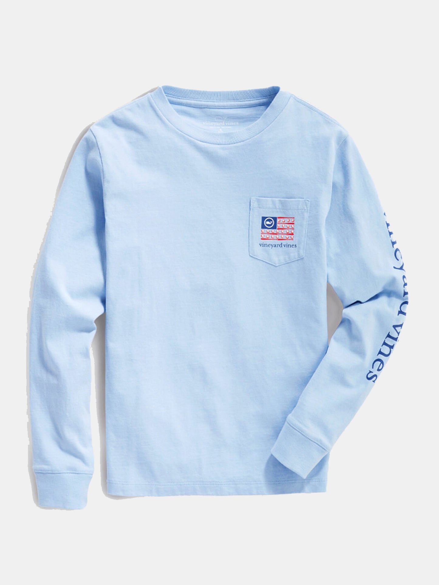 3V000195xJAKEBLUE-alt1