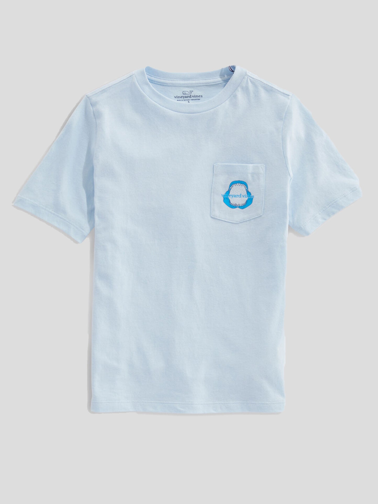 3V010721xSURFBLUE424-alt1