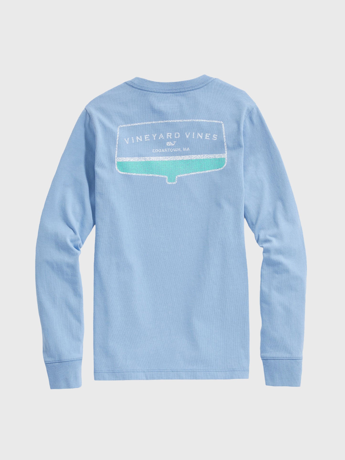 3V010873xCOASTLINE-alt1