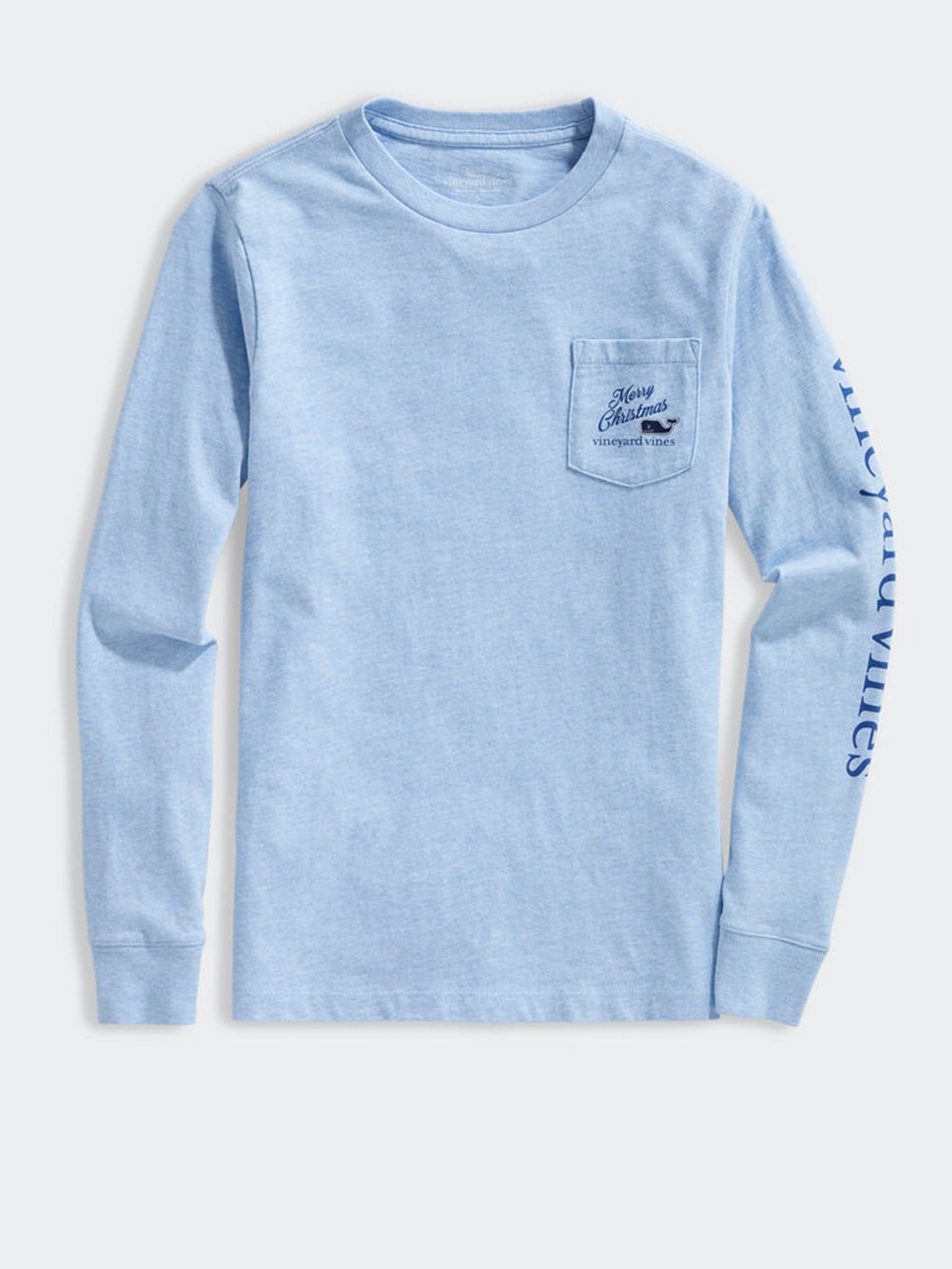 3V011074xJAKEBLUEHEATHER-alt1