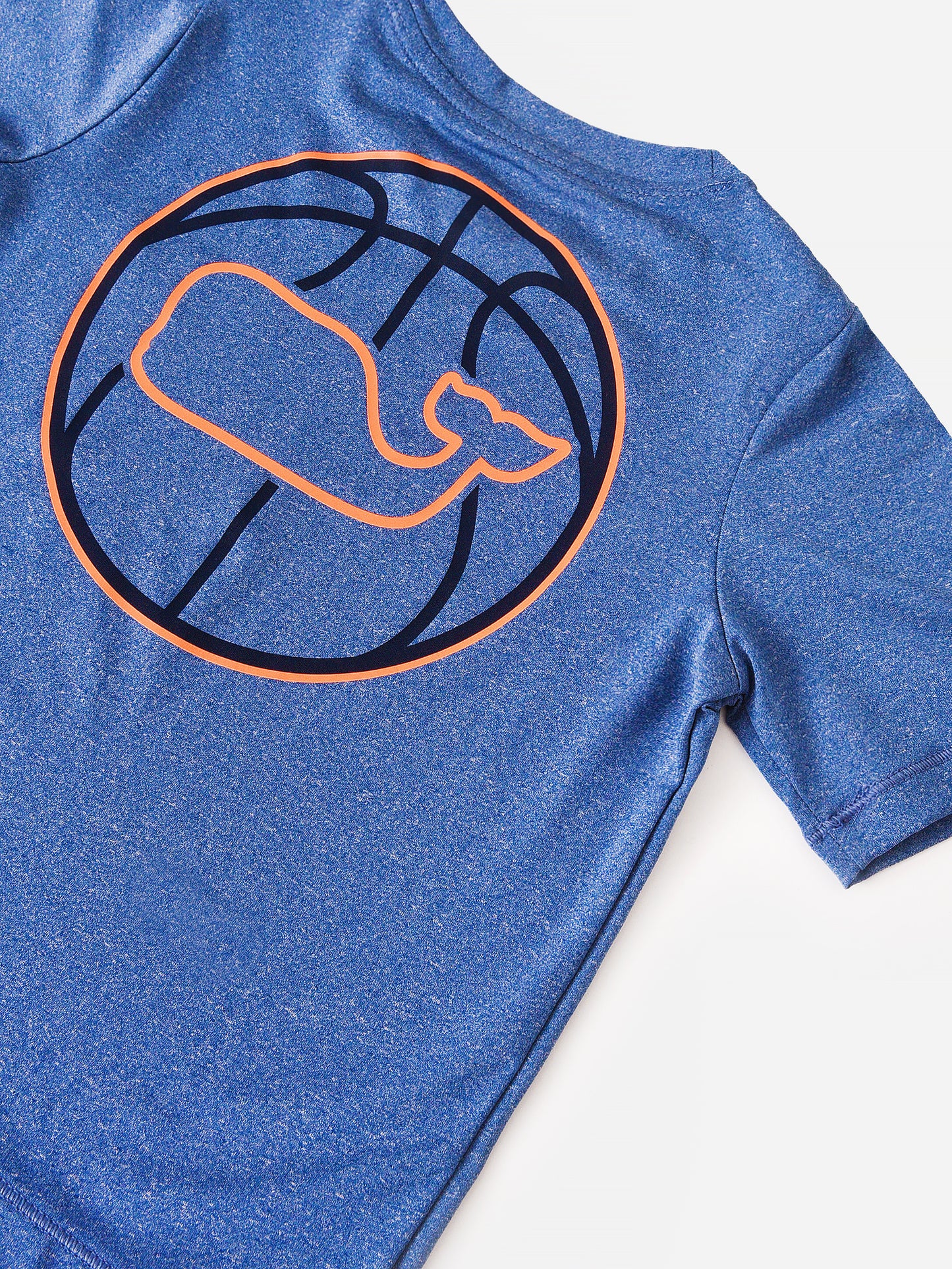 3V011790xMOONSHINEHEATHER2077-alt1