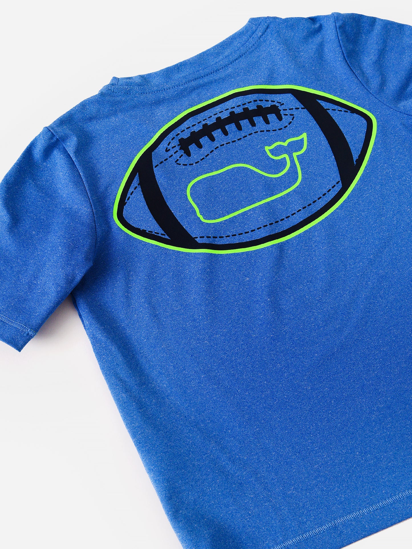 3V011792xTIDEBLUEHEATHER7372-alt1