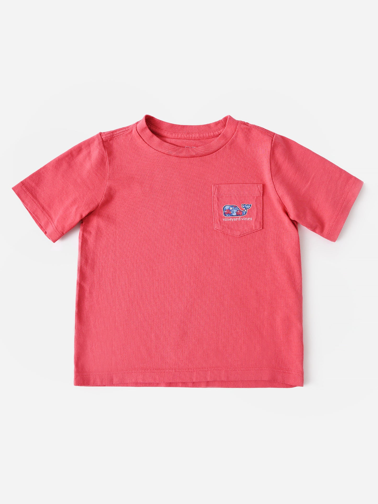 3V011799xJETTYRED628-alt1