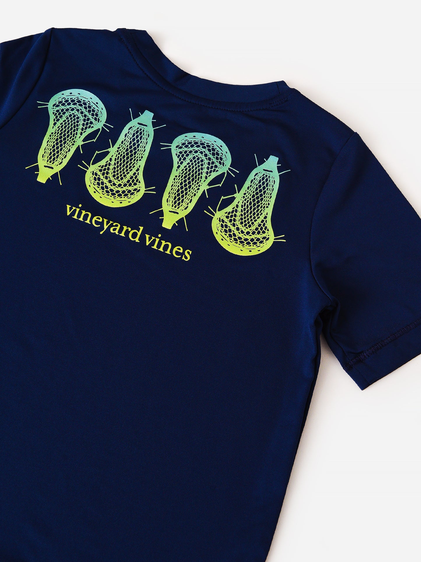 3V011801xDEEPBAY976-alt1