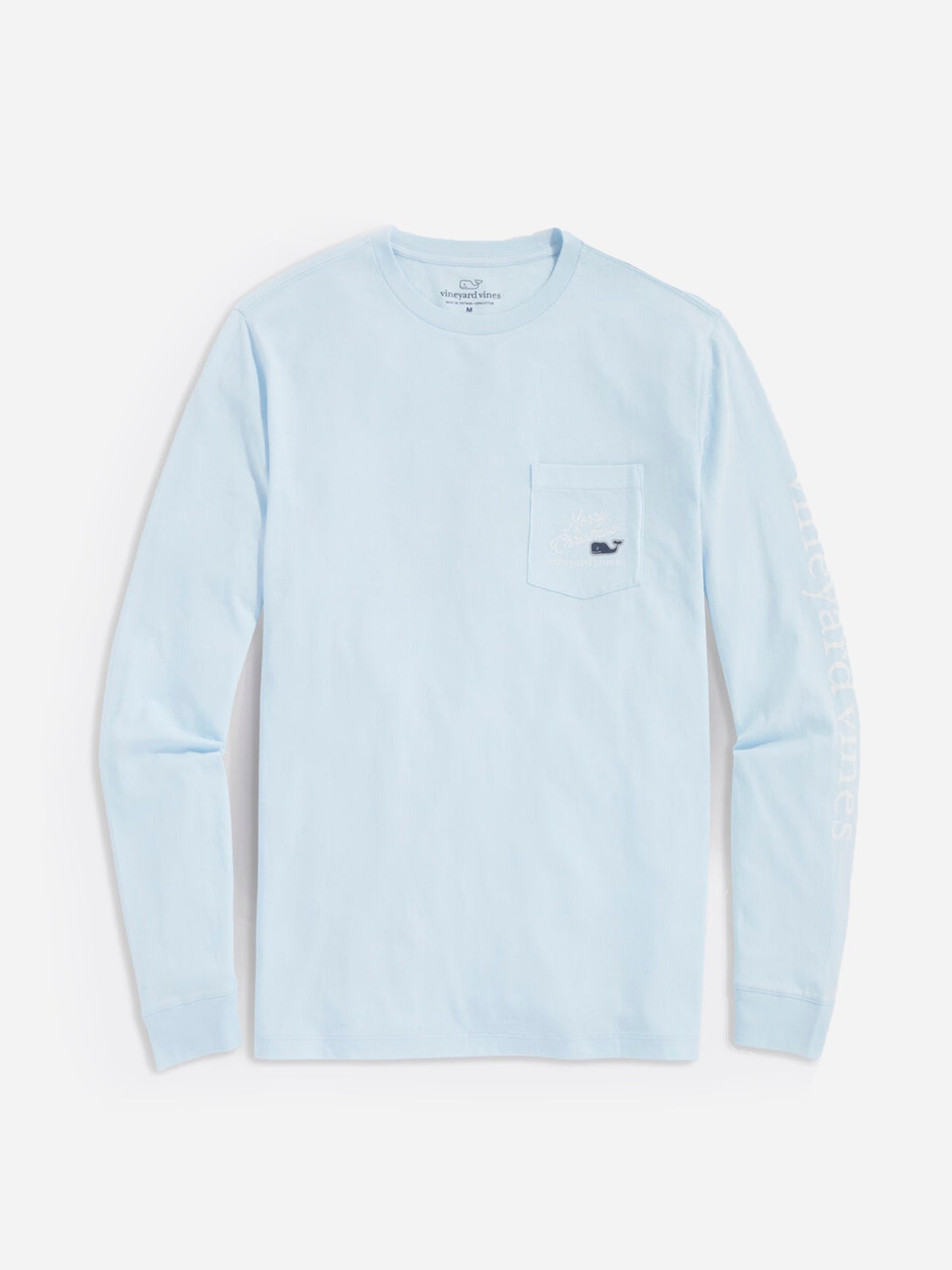 3V012539xICEWATER-alt1