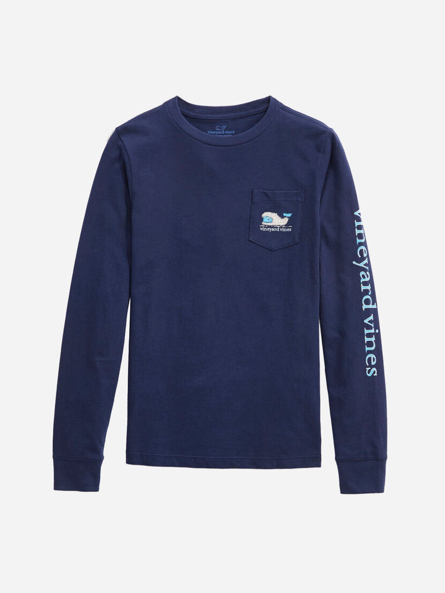 3V012543xBLUEBLAZER-alt1