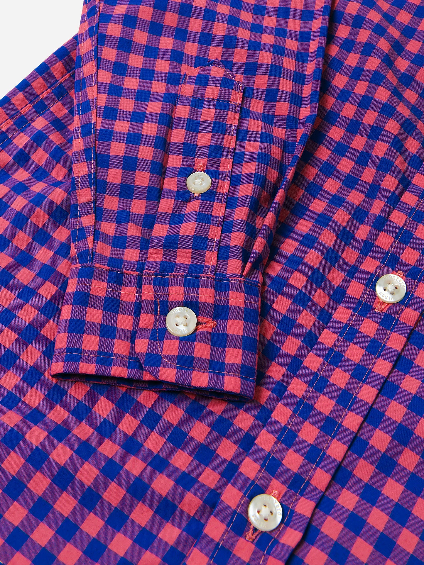 3W001373xLOBSTERREEF-alt2