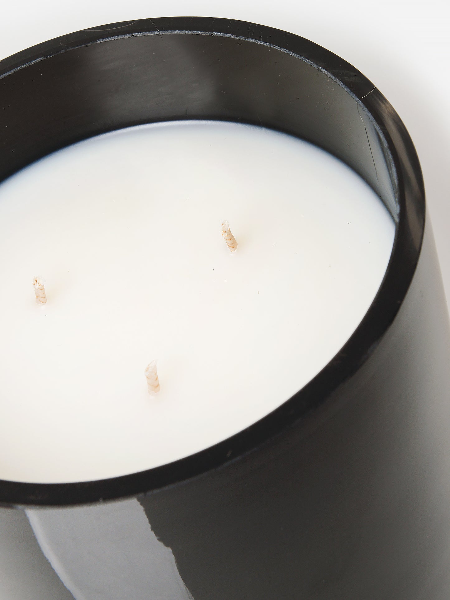 3WICKCANDLESLATExSLATE-alt2