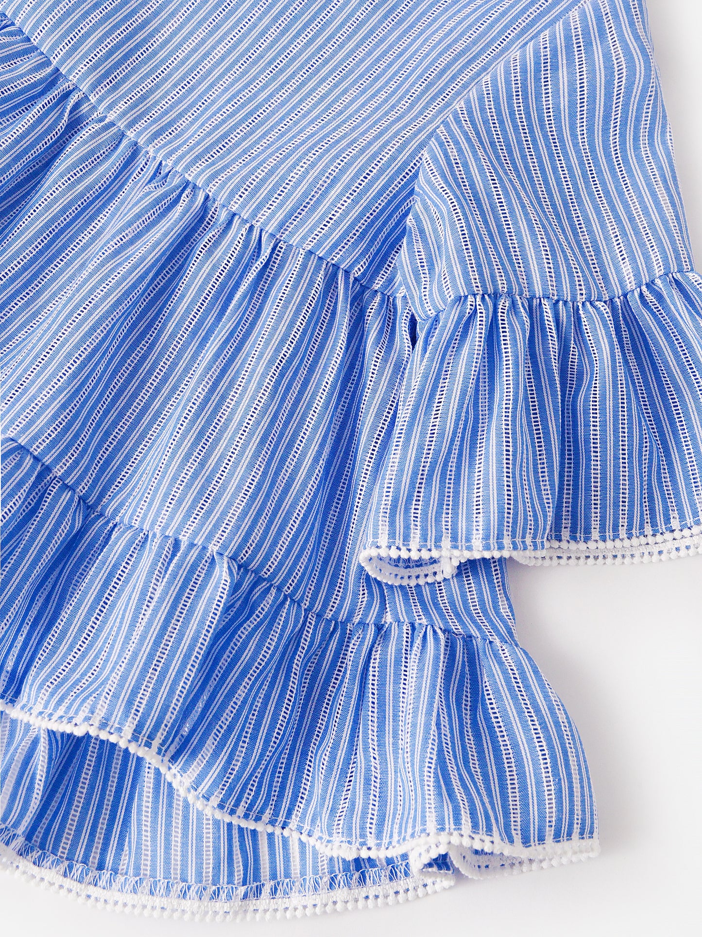 3.135xCAPRIBLUE-alt1