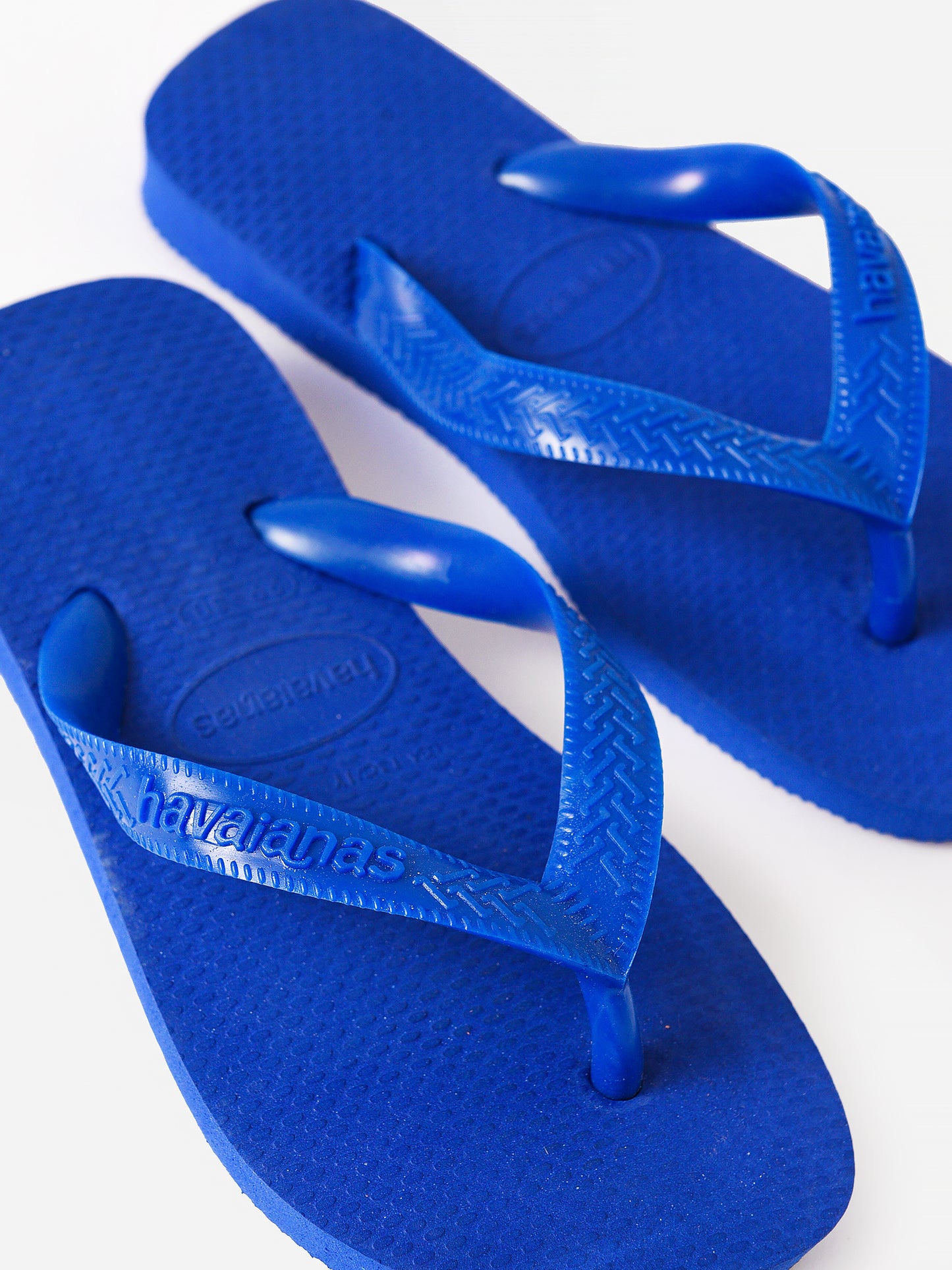 Havaianas Top Flip Flop - Saint Bernard