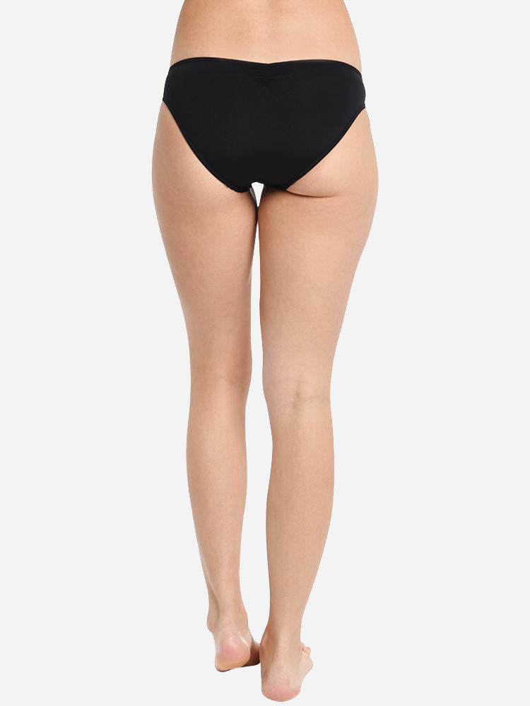 40241-074xBLACK-alt3