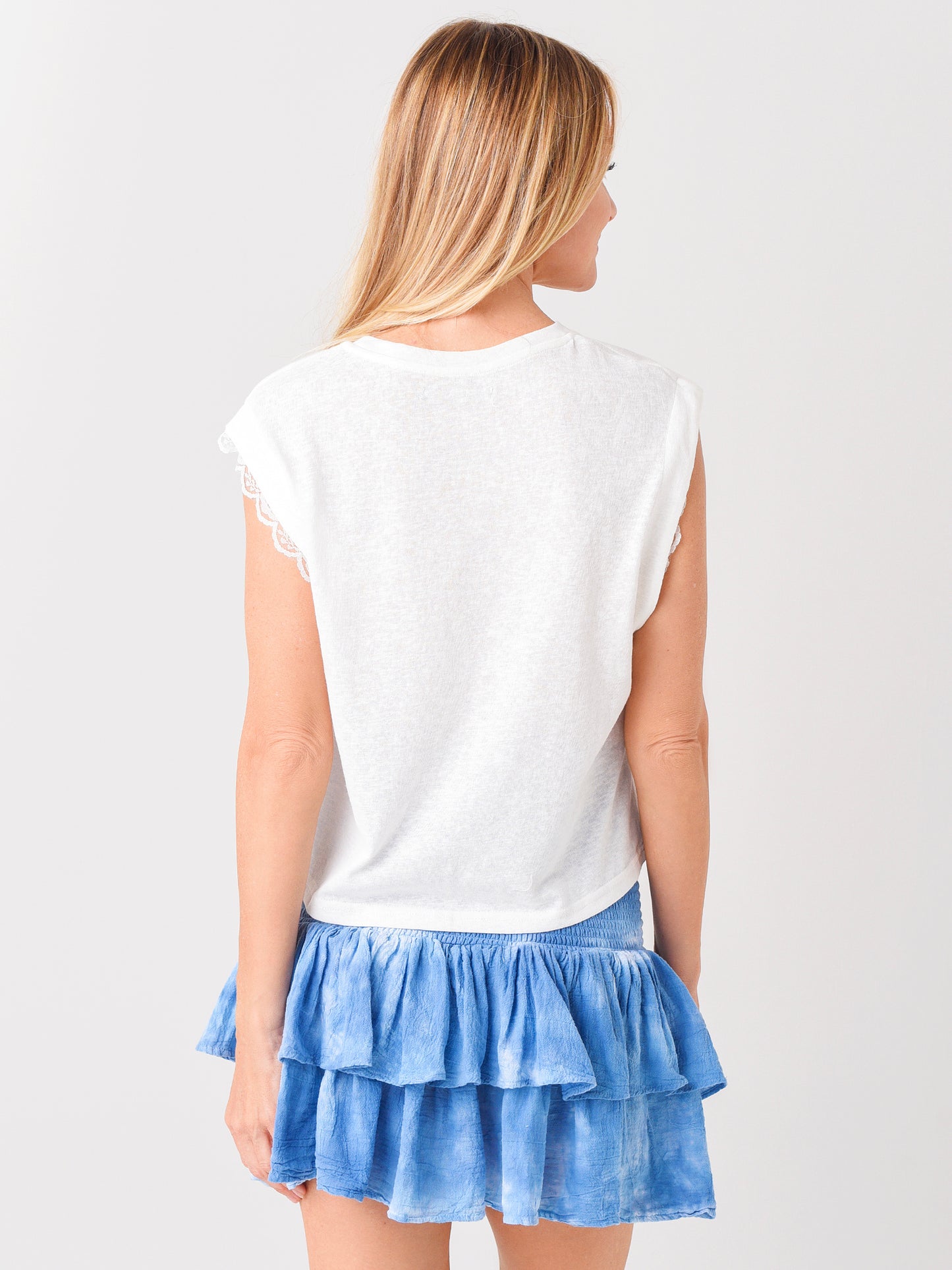 40313DxOFFWHITE-alt3