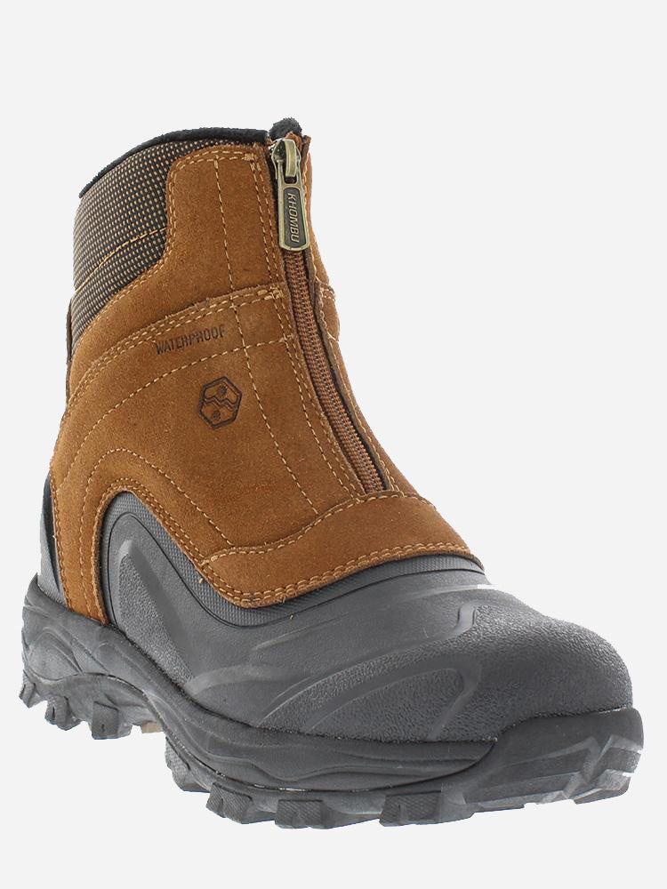 4043-CxBLACKTOBACCO-alt1