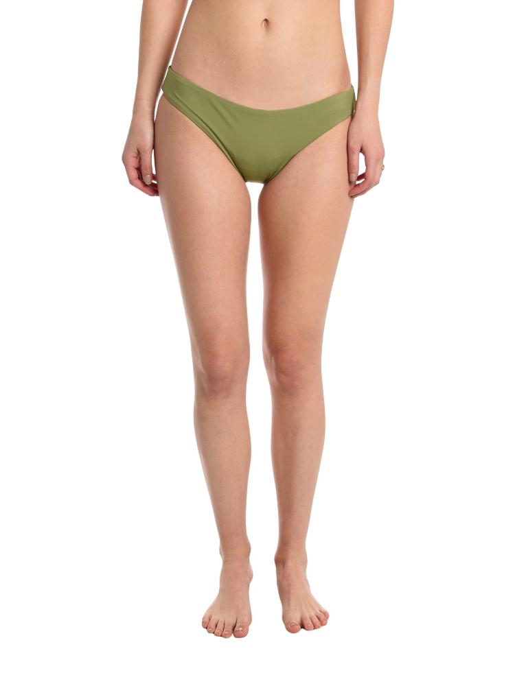 Seafolly Women's Active Hipster Bikini Bottom - Saint Bernard
