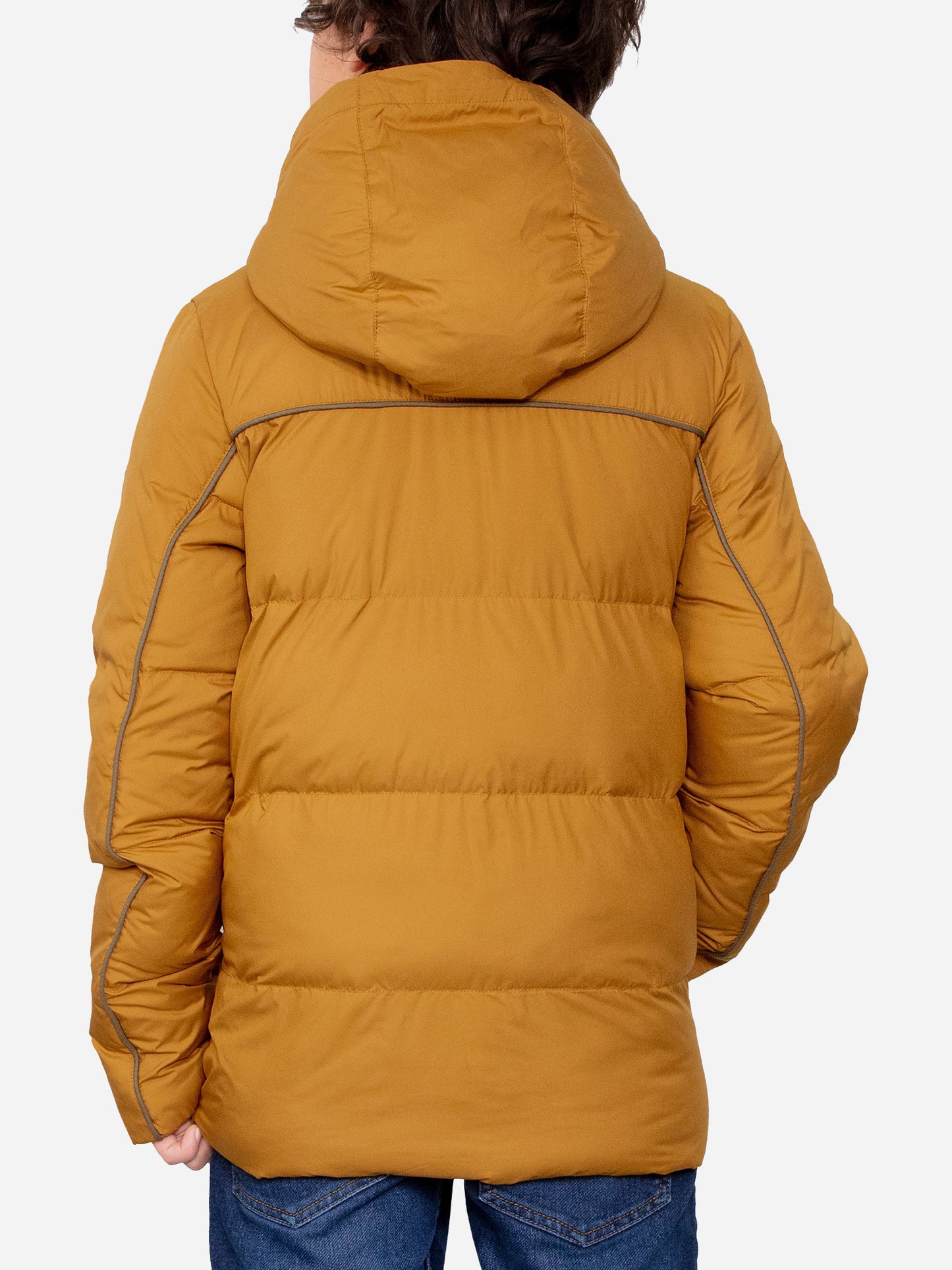 41057xTUMBLEWEED-alt1