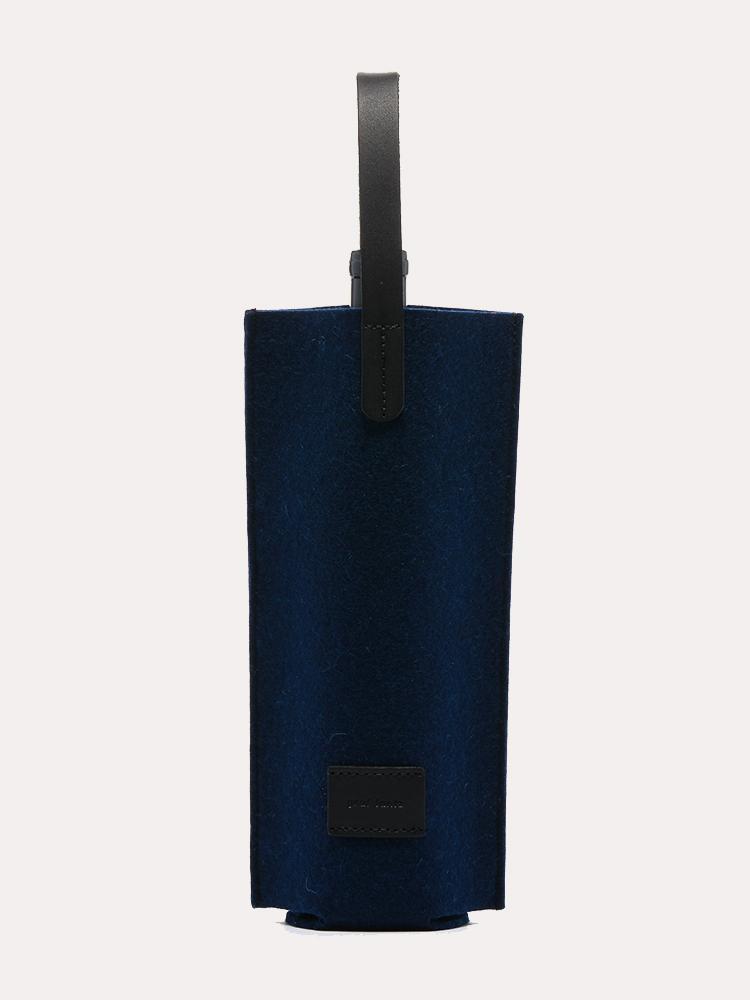 Graf Lantz Marine Cozy Carrier Solo - Saint Bernard