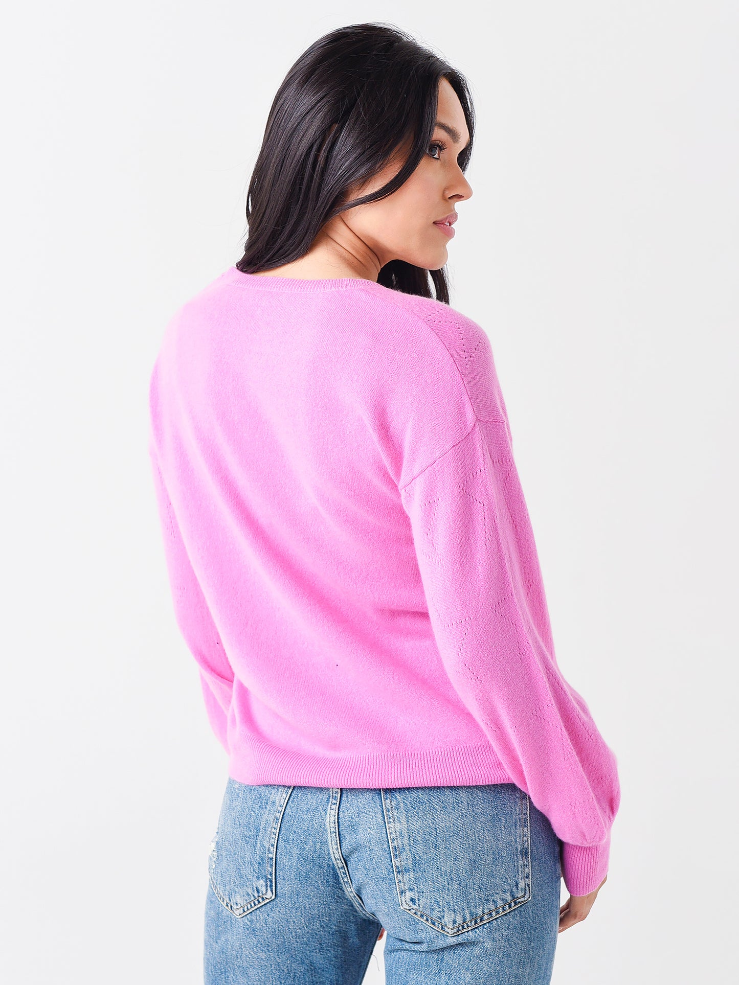 4124_xCARNATION-alt3