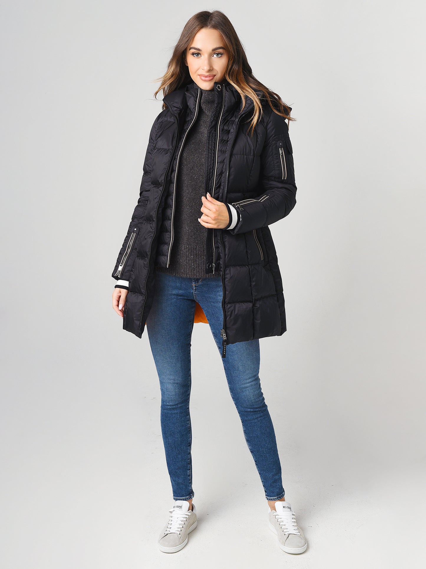 41604614x026BLACK-alt4